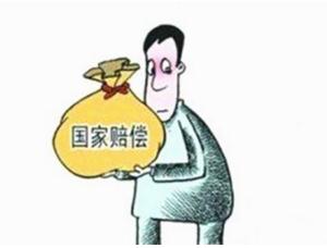 2020年国家赔偿义务机关是哪些?国家赔偿条件是怎样的?