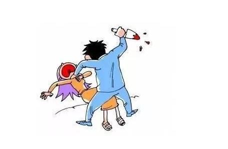 南京一家三口身亡 杀人后自杀还要赔偿吗？