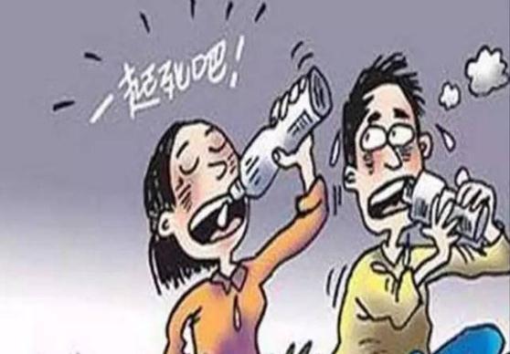 南京一家三口身亡 杀人后自杀还要赔偿吗？