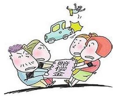 9岁男孩小区遇害 活活打死人怎么判刑？