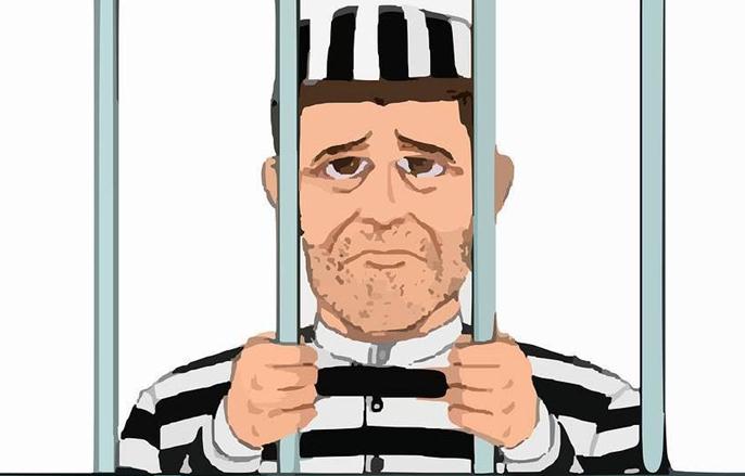 9岁男孩小区遇害 活活打死人怎么判刑？