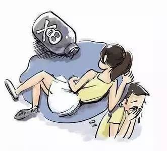 2020年逼人自杀是否构成犯罪?法律关于自杀案件怎么处理?