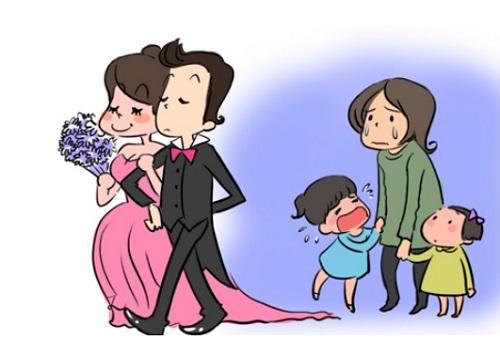 2020年非法同居怎么处理?非法同居的法律规定有哪些？