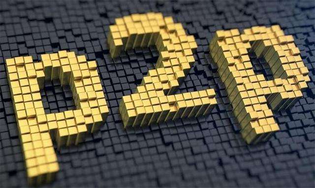 重庆取缔全部P2P  P2P怎么认定是否违法？