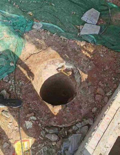 男童掉进井坑死亡 道路施工道路致人伤亡怎么维权？