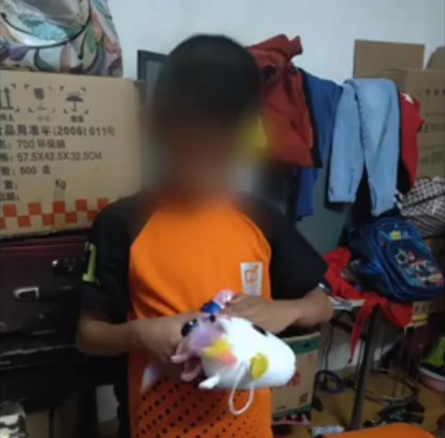 男童掉进井坑死亡 道路施工道路致人伤亡怎么维权？