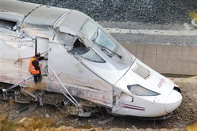 孟加拉國火車相撞在我國火車相撞致死怎麼賠償