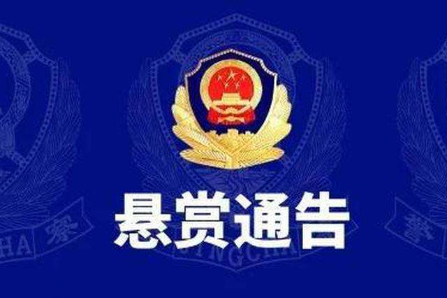 公安部通缉逃犯 符合什么情况能发布通缉令？