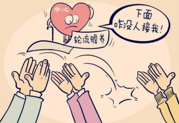 不尽抚养义务法律是怎么规定的？如何取证不尽抚养义务？