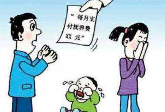 不尽抚养义务法律是怎么规定的？如何取证不尽抚养义务？