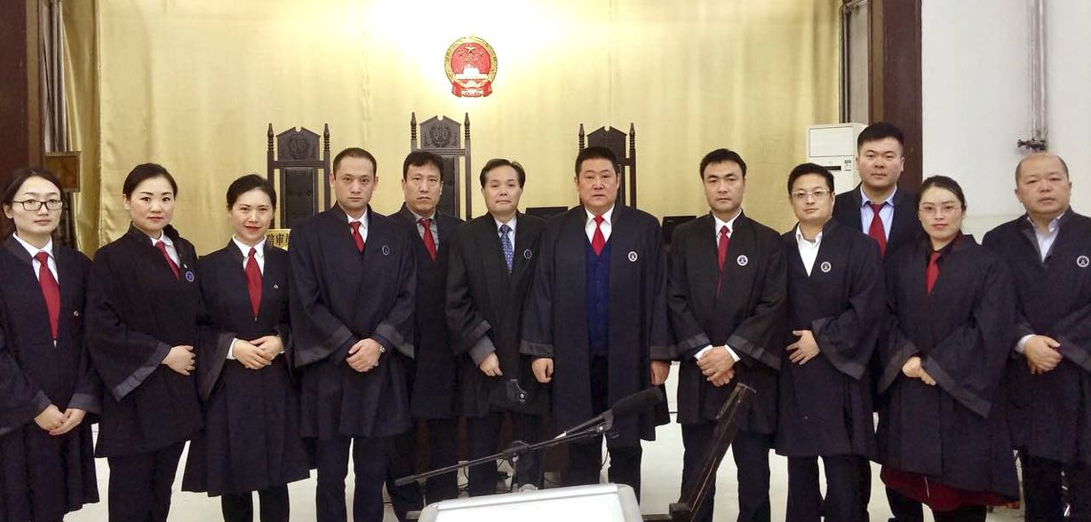 2020年律师可以提供哪些法律服务?怎样确定律师费?