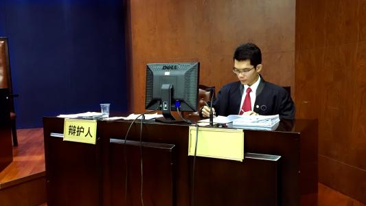 2020年律师可以提供哪些法律服务?怎样确定律师费?