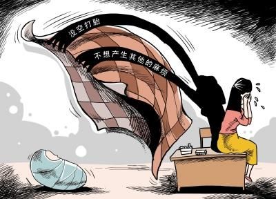 合肥学校发现婴尸 未婚妈妈产后杀婴怎么判刑？