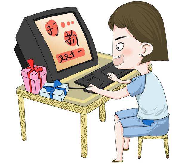 2020年网购纠纷要在哪个法院起诉?网购起诉的流程是怎样?