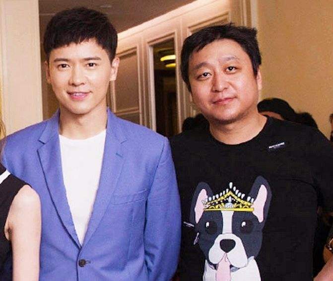 高云翔庭审落泪 在我国庭审现场不能做哪些事情？