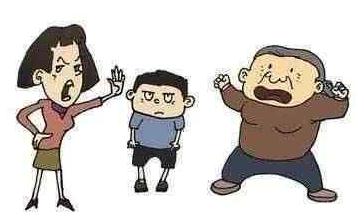 2019年爷爷奶奶能够争取孩子抚养权吗？抚养权的确定办法有哪些？