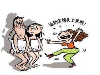 2020年嫖娼算离婚中的过错吗?嫖娼会影响离婚时的财产分割吗?