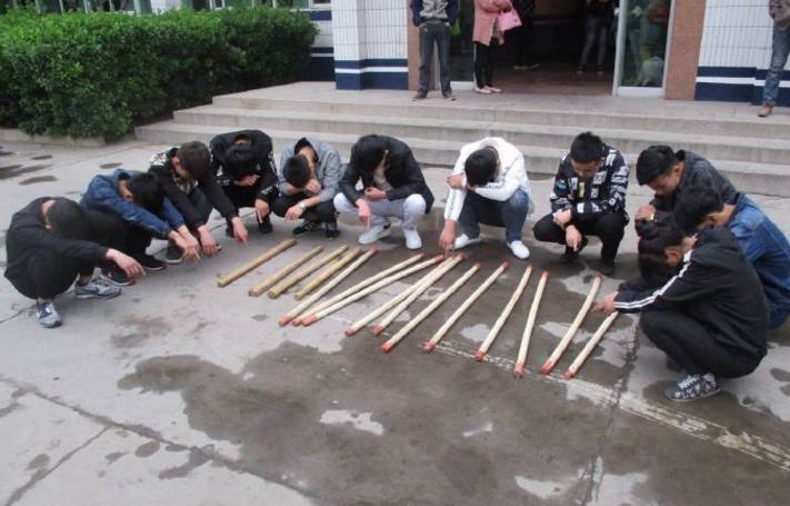 2020年打架斗殴会怎么处罚?两人互相打架如何处理?