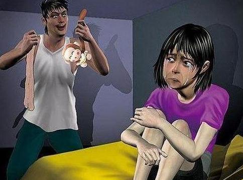 性侵智障女孩嫌犯 性侵未成年智障女怎么判刑？