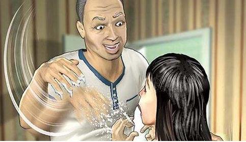 性侵智障女孩嫌犯 性侵未成年智障女怎么判刑？