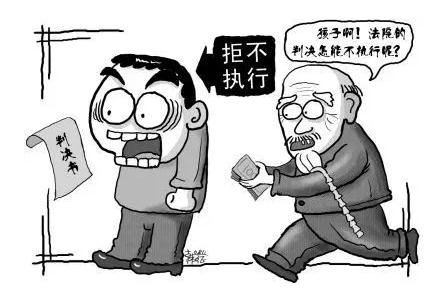 吴永宁坠亡案宣判 对二审判决不服怎么办？
