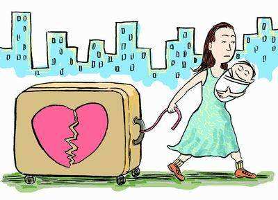 2020年离婚可以缺席判决吗?离婚判决后还能上诉吗?