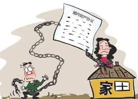 2020年婚内财产协议的主要内容有哪些？婚内财产协议的益处有哪些?