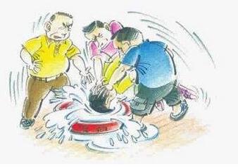 住院女子被殴致死 殴打他人致死怎么判刑？