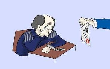 18岁哥哥杀害弟弟 18岁杀人会判死刑吗？