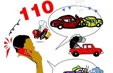 2020年交通事故后不能走医保吗?交通事故的诉讼时效是多长？