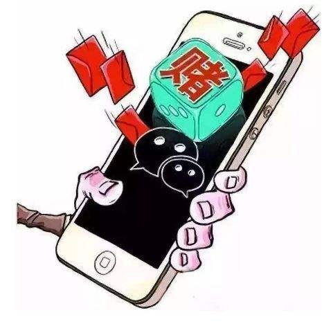 2020年赌博罪的立案标准和量刑标准是怎样？赌博罪与开设赌场罪有何区别？