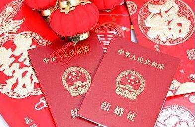 没领证有孩子该怎么离婚？没结婚证离婚孩子归谁？