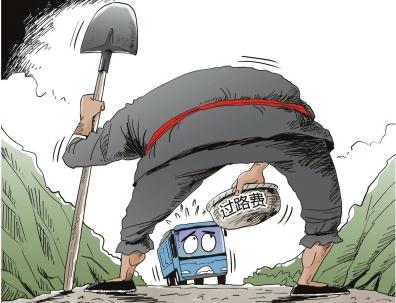 2020年寻衅滋事罪怎么认定?寻衅滋事罪最新立案标准是什么?