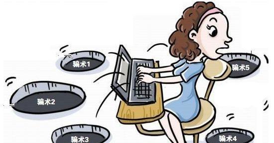 2020年诈骗罪从犯需要退赃吗?诈骗罪如何处罚?