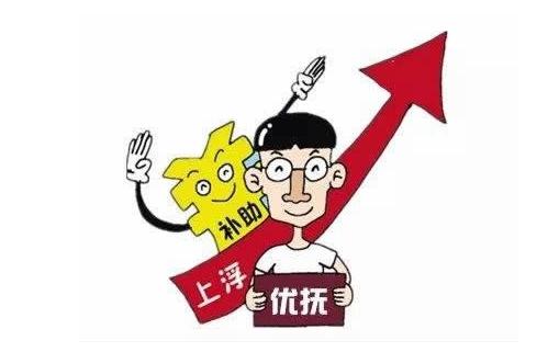 法国13名军人遇难 在我国军人死亡享受哪些补助？