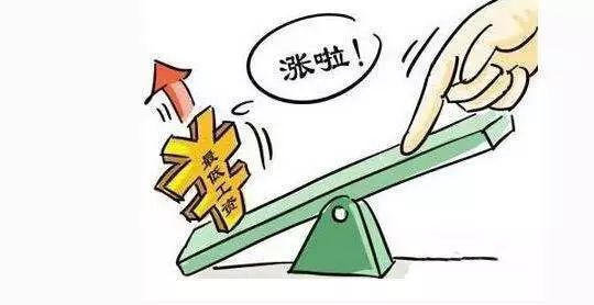 2020年法定发工资时间是在几号?公司拖欠工资会怎么处罚?