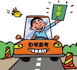 2020年哪些车型驾照18岁可申请？初次可申请哪些车型驾照？