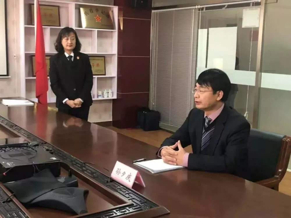 清华博士被无罪羁押1277天 最新国家赔偿日标准是多少？