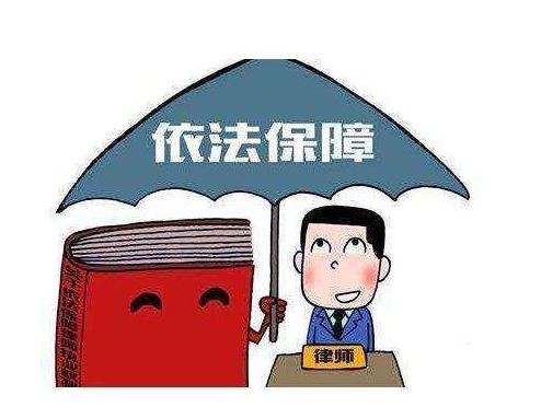 授权委托书范本 授权委托书写作要点有哪些？