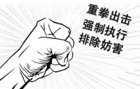 2020年什么是排除妨害?排除妨害纠纷的构成要件是怎样的？