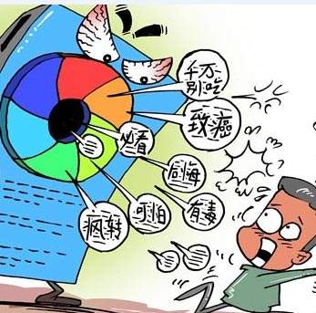 2020年网络谣言的表现形式有哪些?网上散布谣言会有什么处罚?