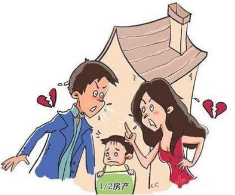 2020年婚前安置房属于夫妻共同财产吗？离婚后婚前安置房怎么分？