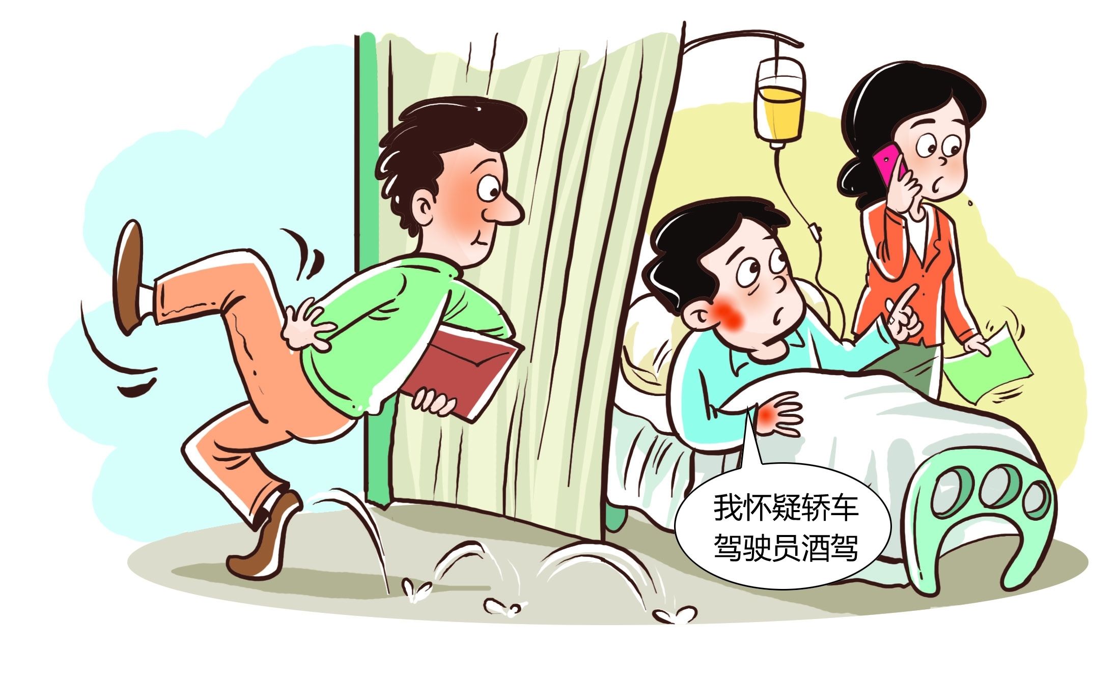 2020年醉驾可以判缓刑吗?醉驾撞车逃逸怎么判刑?