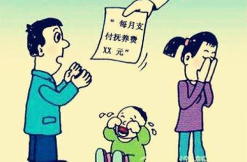 2020年生活困难可以减少抚养费吗？什么情况下可以减少抚养费？