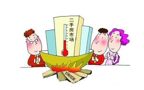 2020年二手房转让营业税吗?二手房转让费用是多少?