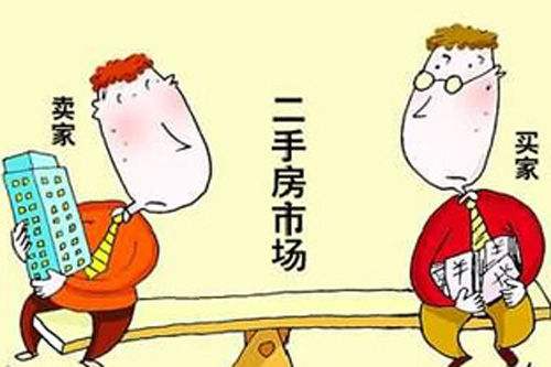 重庆二手房合同纠纷律师 二手房合同纠纷如何解决