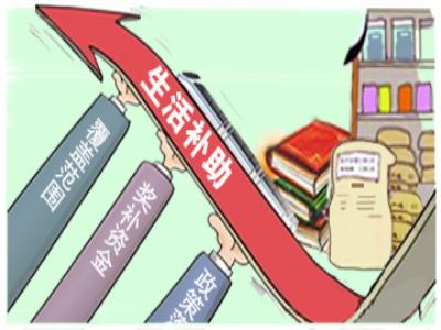 2020年退休工资和养老金有什么区别?如何查询退休工资?