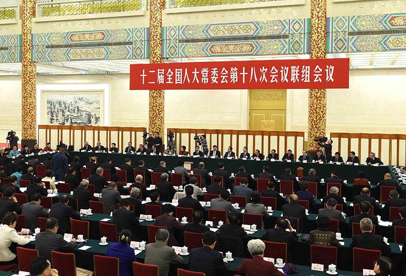 全国人民代表大会常设机关是哪个？我国立法程序包括哪些步骤？