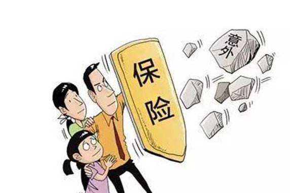 投保人的义务有哪些？投保人被保险人受益人之间的关系是？