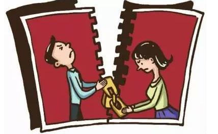 2020年胁迫婚姻的证据是什么？胁迫婚姻的法律规定是怎样的？